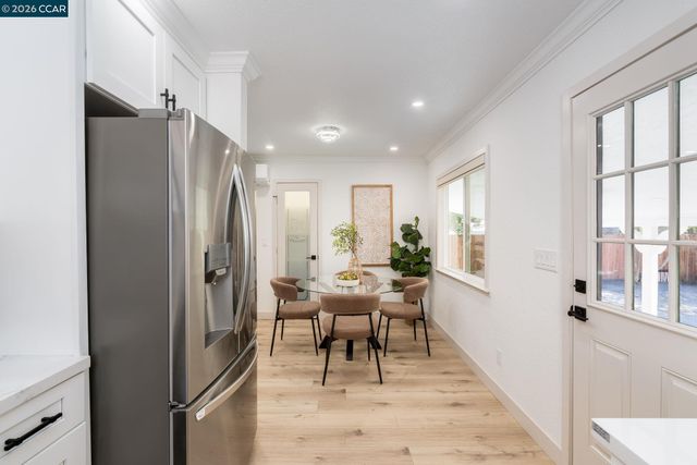 2653 Garden Ave, Concord, CA 94520