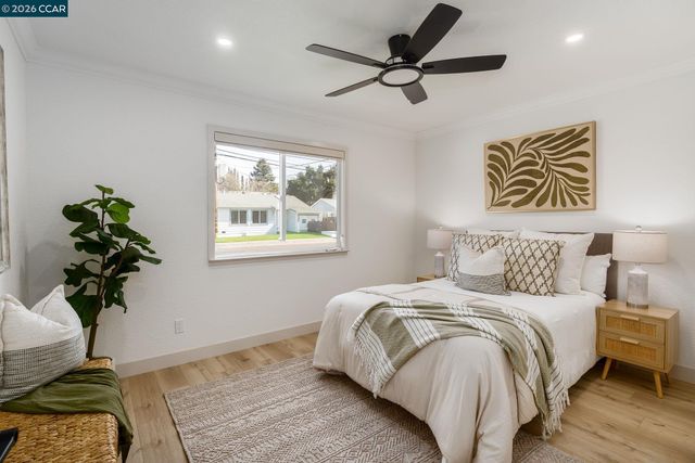 2653 Garden Ave, Concord, CA 94520