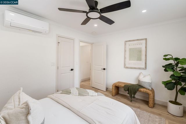 2653 Garden Ave, Concord, CA 94520