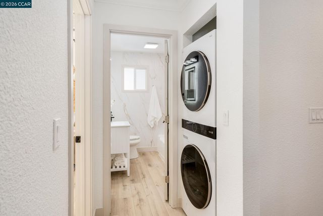 2653 Garden Ave, Concord, CA 94520