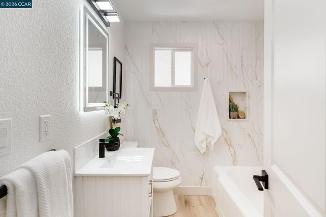 2653 Garden Ave, Concord, CA 94520