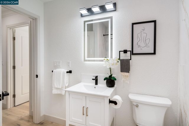 2653 Garden Ave, Concord, CA 94520