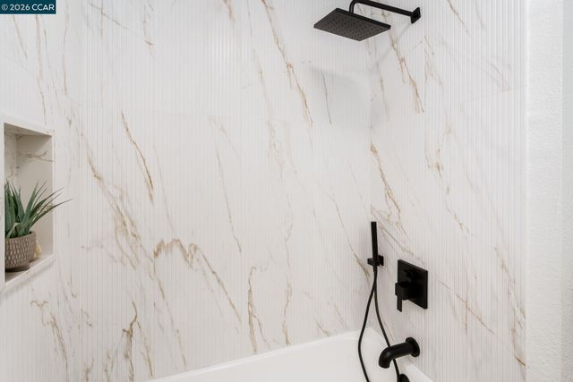 2653 Garden Ave, Concord, CA 94520