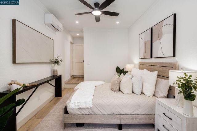 2653 Garden Ave, Concord, CA 94520