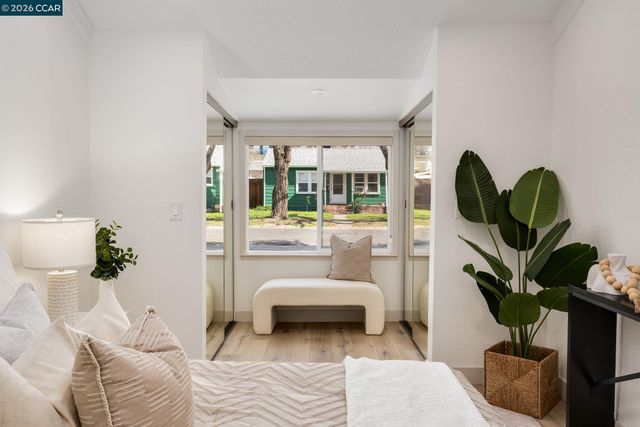 2653 Garden Ave, Concord, CA 94520