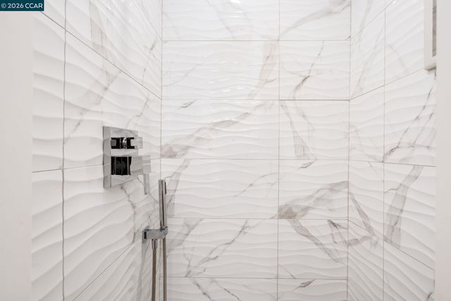 2653 Garden Ave, Concord, CA 94520