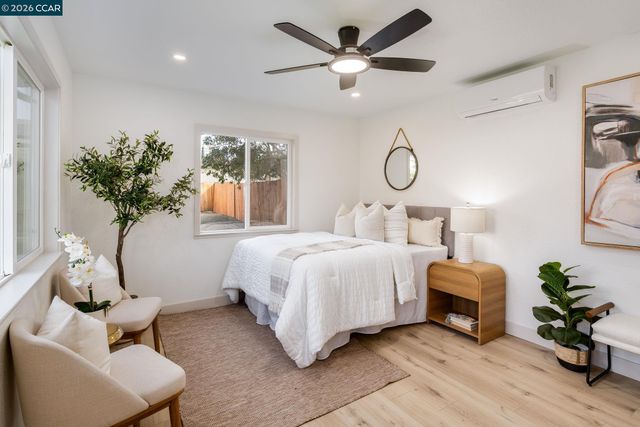 2653 Garden Ave, Concord, CA 94520