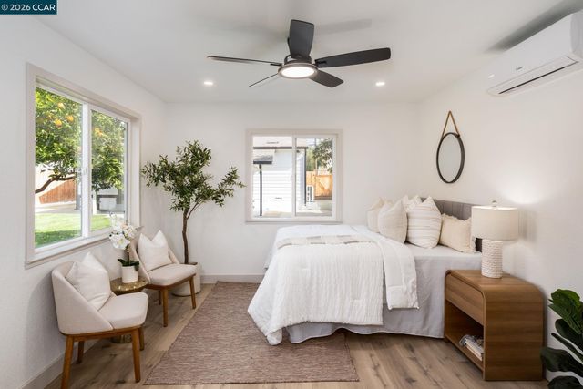 2653 Garden Ave, Concord, CA 94520