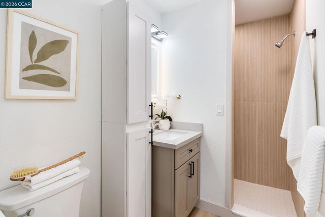 2653 Garden Ave, Concord, CA 94520