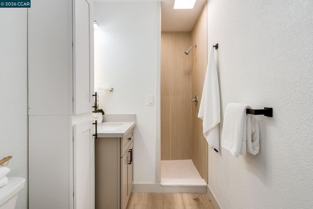 2653 Garden Ave, Concord, CA 94520