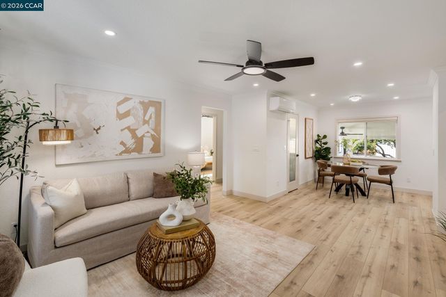 2653 Garden Ave, Concord, CA 94520