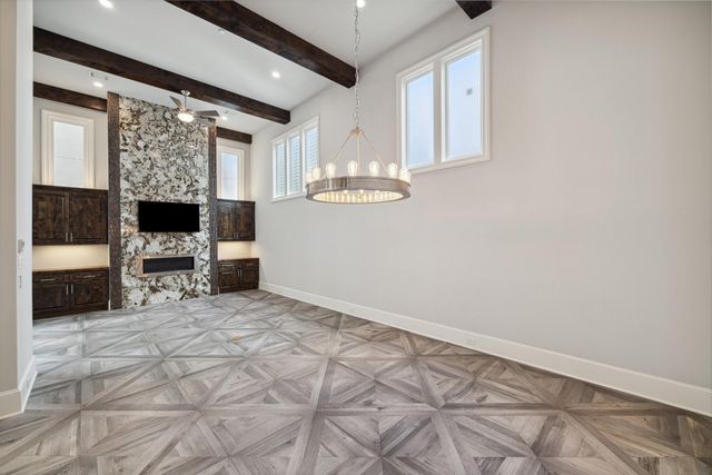 114 Calle Catalina Place, Houston, TX 77007