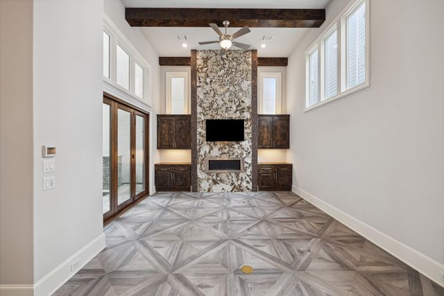 114 Calle Catalina Place, Houston, TX 77007