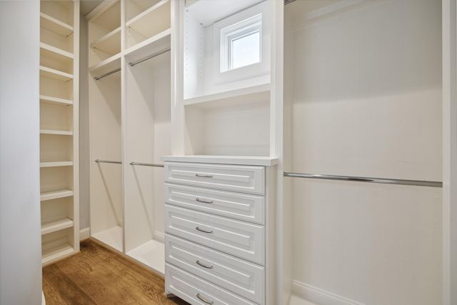 114 Calle Catalina Place, Houston, TX 77007