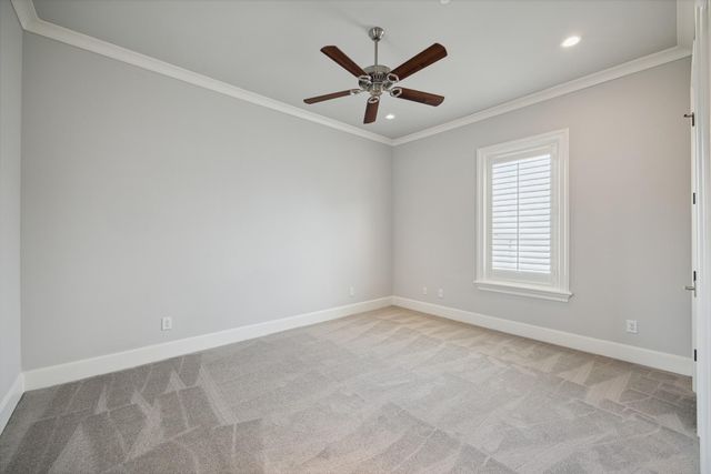 114 Calle Catalina Place, Houston, TX 77007