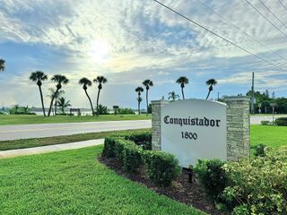 1800 SE Saint Lucie Boulevard 7-301, Stuart, FL 34996