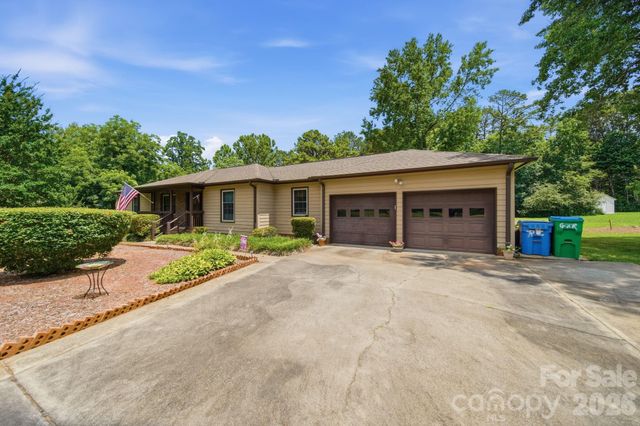 3510 Mintstone Drive, Mint Hill, NC 28227