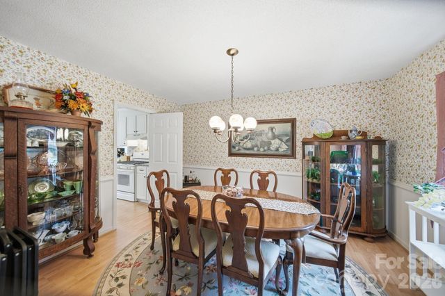 3510 Mintstone Drive, Mint Hill, NC 28227