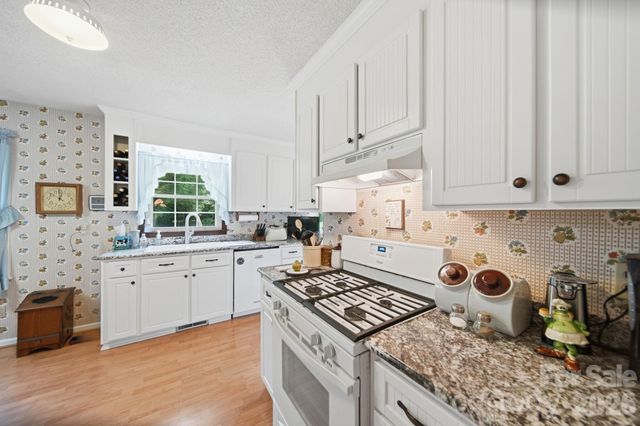 3510 Mintstone Drive, Mint Hill, NC 28227
