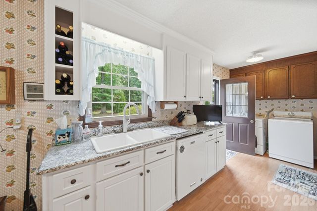 3510 Mintstone Drive, Mint Hill, NC 28227