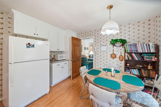 3510 Mintstone Drive, Mint Hill, NC 28227