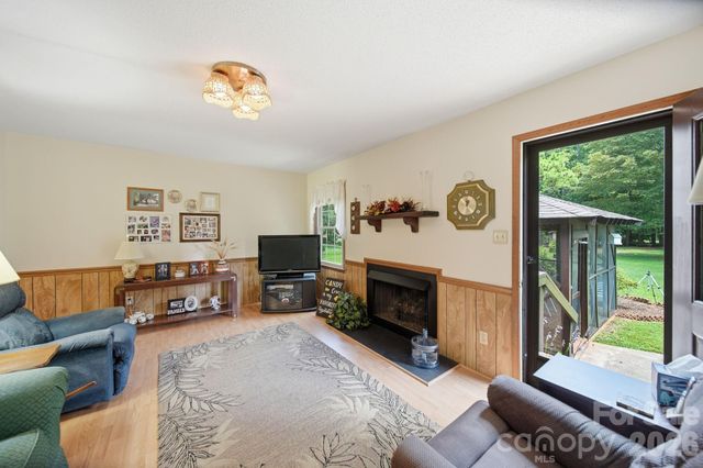 3510 Mintstone Drive, Mint Hill, NC 28227