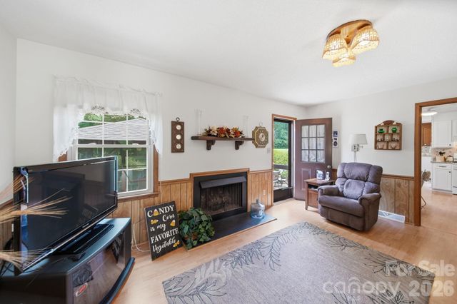 3510 Mintstone Drive, Mint Hill, NC 28227