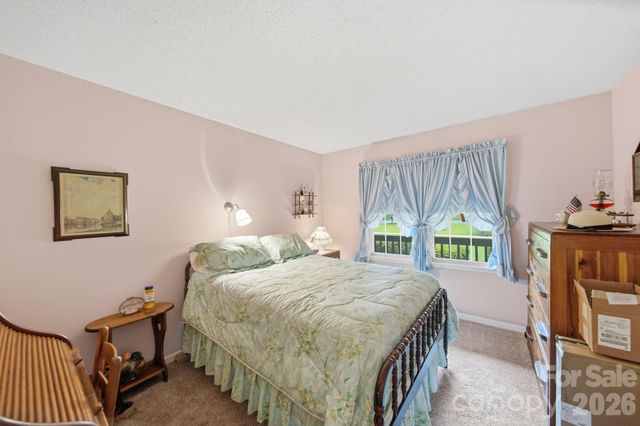 3510 Mintstone Drive, Mint Hill, NC 28227