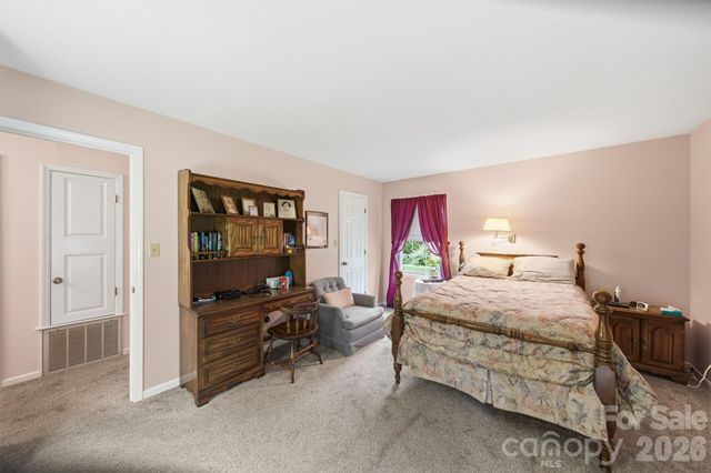 3510 Mintstone Drive, Mint Hill, NC 28227