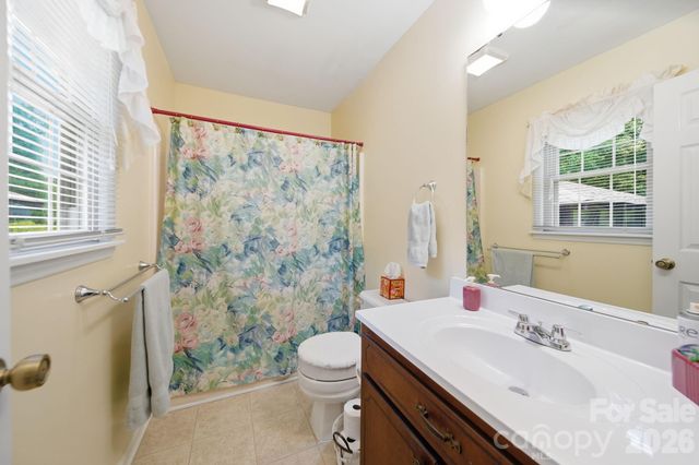 3510 Mintstone Drive, Mint Hill, NC 28227