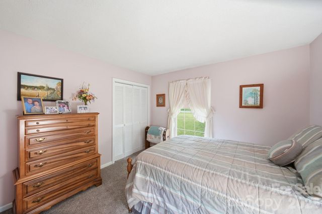 3510 Mintstone Drive, Mint Hill, NC 28227