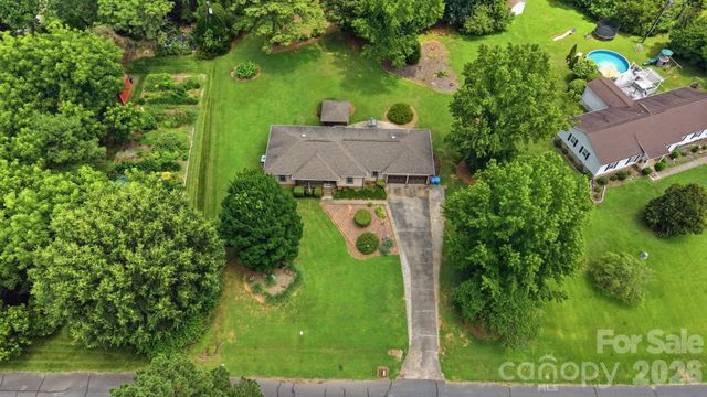 3510 Mintstone Drive, Mint Hill, NC 28227