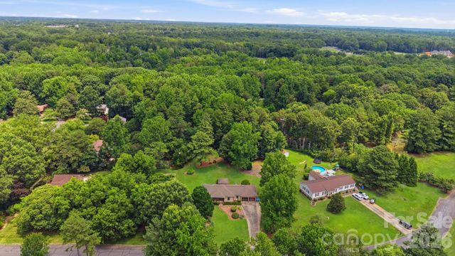 3510 Mintstone Drive, Mint Hill, NC 28227