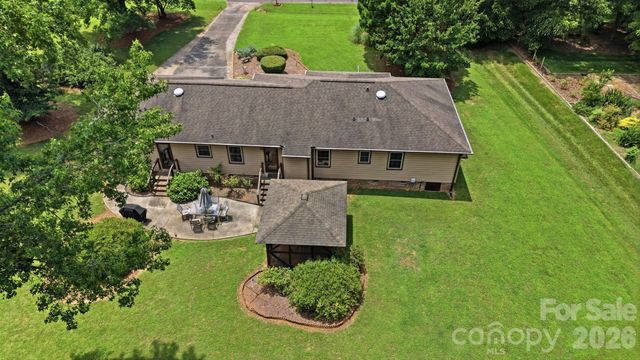 3510 Mintstone Drive, Mint Hill, NC 28227