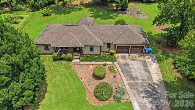3510 Mintstone Drive, Mint Hill, NC 28227