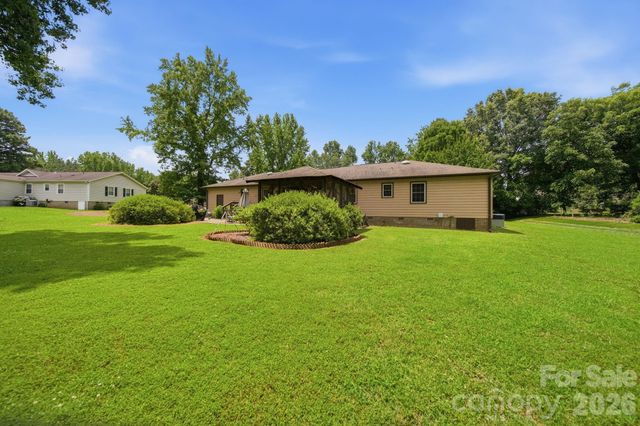 3510 Mintstone Drive, Mint Hill, NC 28227