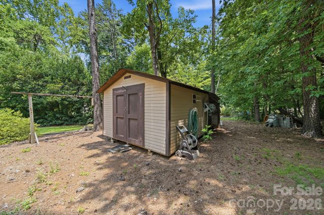 3510 Mintstone Drive, Mint Hill, NC 28227