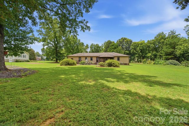 3510 Mintstone Drive, Mint Hill, NC 28227
