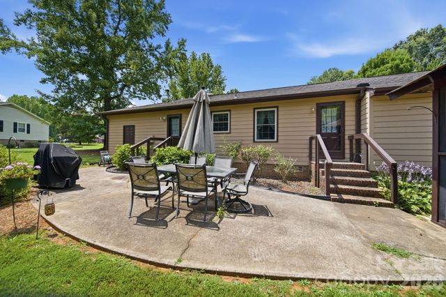 3510 Mintstone Drive, Mint Hill, NC 28227