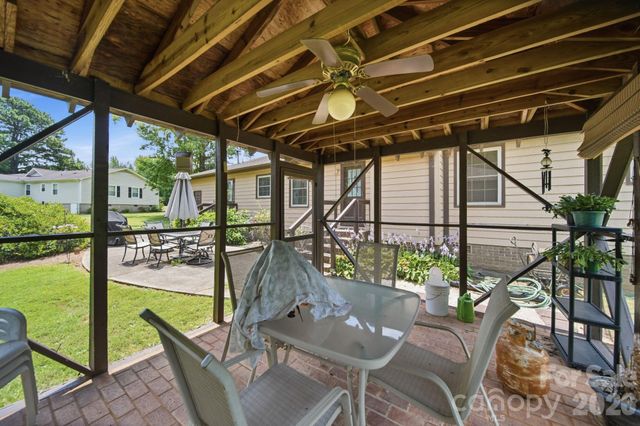 3510 Mintstone Drive, Mint Hill, NC 28227
