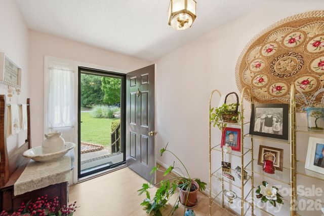3510 Mintstone Drive, Mint Hill, NC 28227