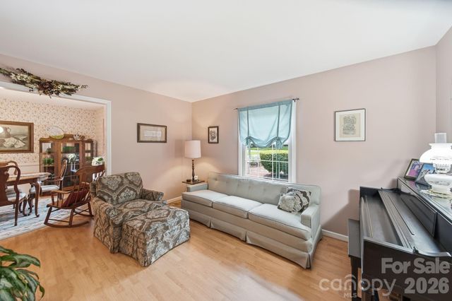 3510 Mintstone Drive, Mint Hill, NC 28227