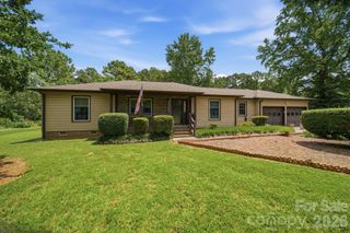 3510 Mintstone Drive, Mint Hill, NC 28227