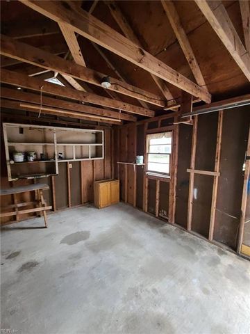 502 Regina CT, Hampton, VA 23669