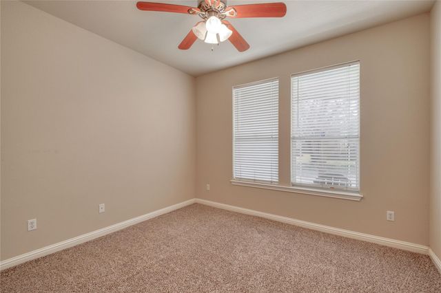 194 Cold Springs SPG, Buda, TX 78610