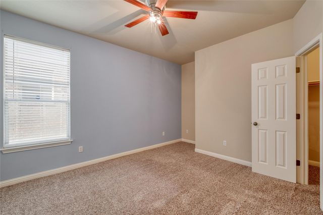 194 Cold Springs SPG, Buda, TX 78610