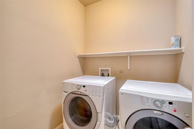 194 Cold Springs SPG, Buda, TX 78610