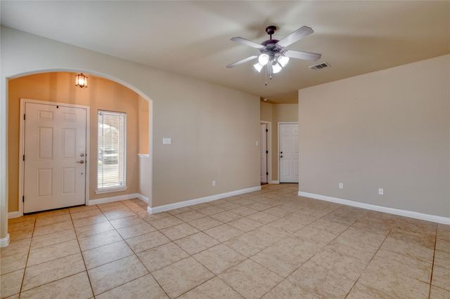 194 Cold Springs SPG, Buda, TX 78610