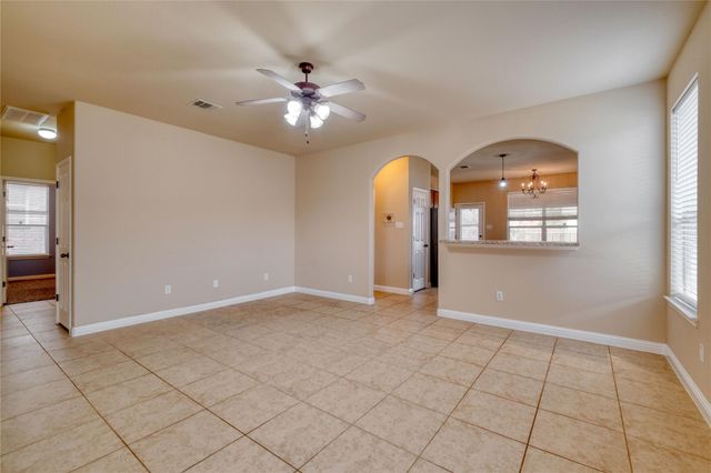 194 Cold Springs SPG, Buda, TX 78610