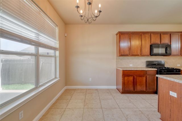 194 Cold Springs SPG, Buda, TX 78610